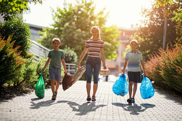 Best Dumpster Rental Services  in Eatons Neck, NY
