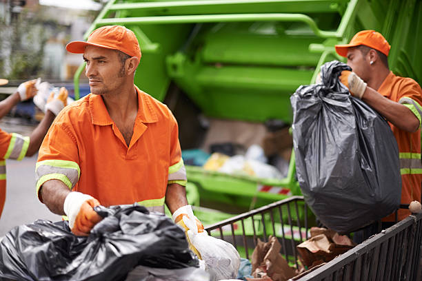 Best Estate Cleanout Services  in Eatons Neck, NY